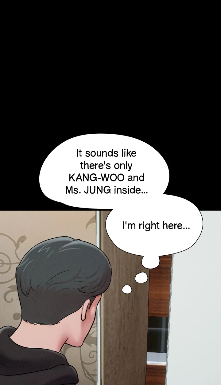 So-Eun for All Chapter 2 page 1 - 