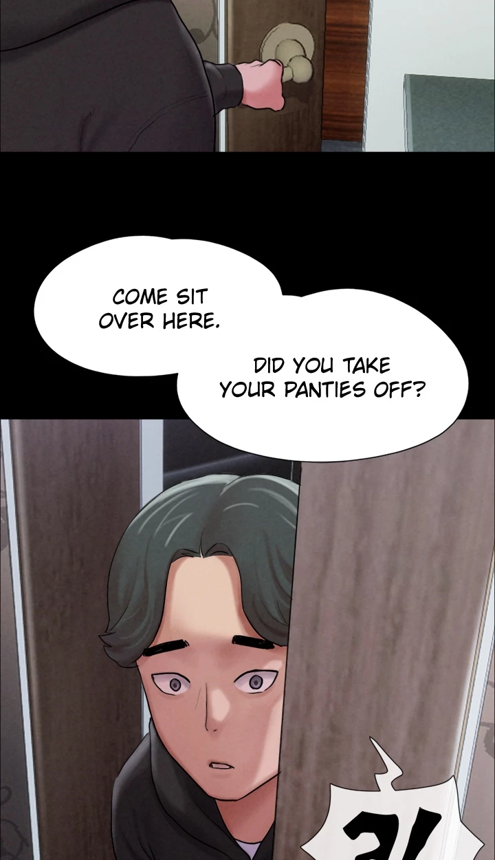 So-Eun for All Chapter 2 page 2 - 