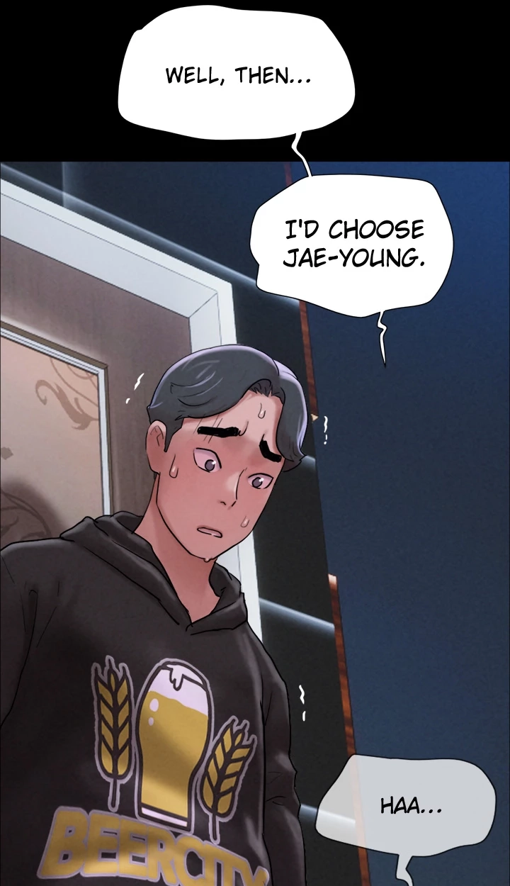 So-Eun for All Chapter 2 page 11 - 