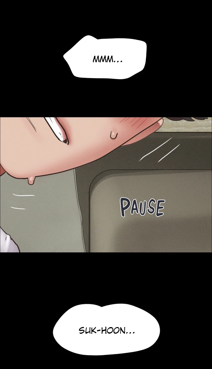 So-Eun for All Chapter 2 page 109 - 