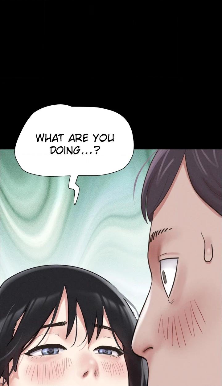 So-Eun for All Chapter 2 page 110 - 