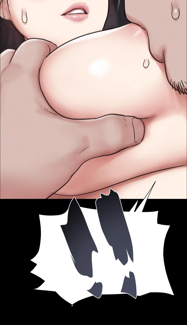 So-Eun for All Chapter 2 page 111 - 