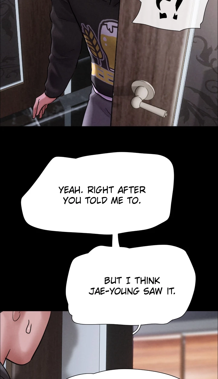 So-Eun for All Chapter 2 page 3 - 