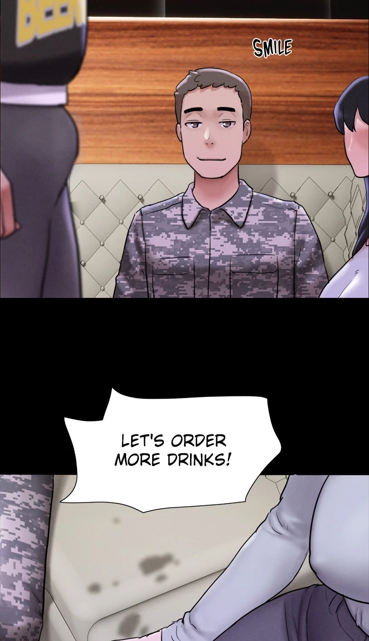 So-Eun for All Chapter 2 page 27 - 