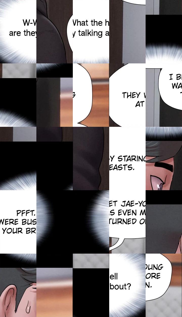 So-Eun for All Chapter 2 page 4 - 