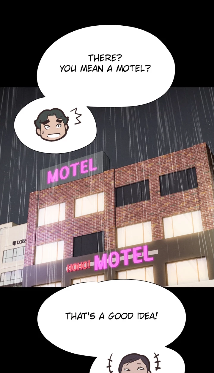 So-Eun for All Chapter 2 page 32 - 