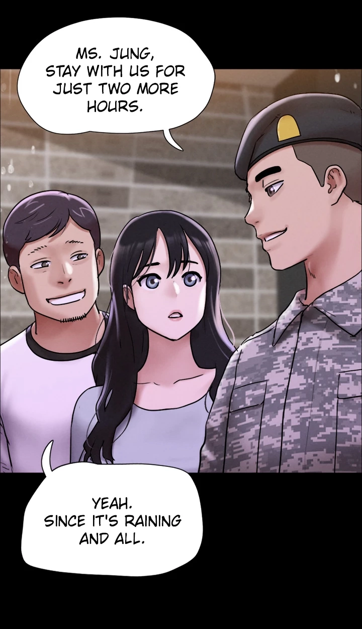 So-Eun for All Chapter 2 page 35 - 