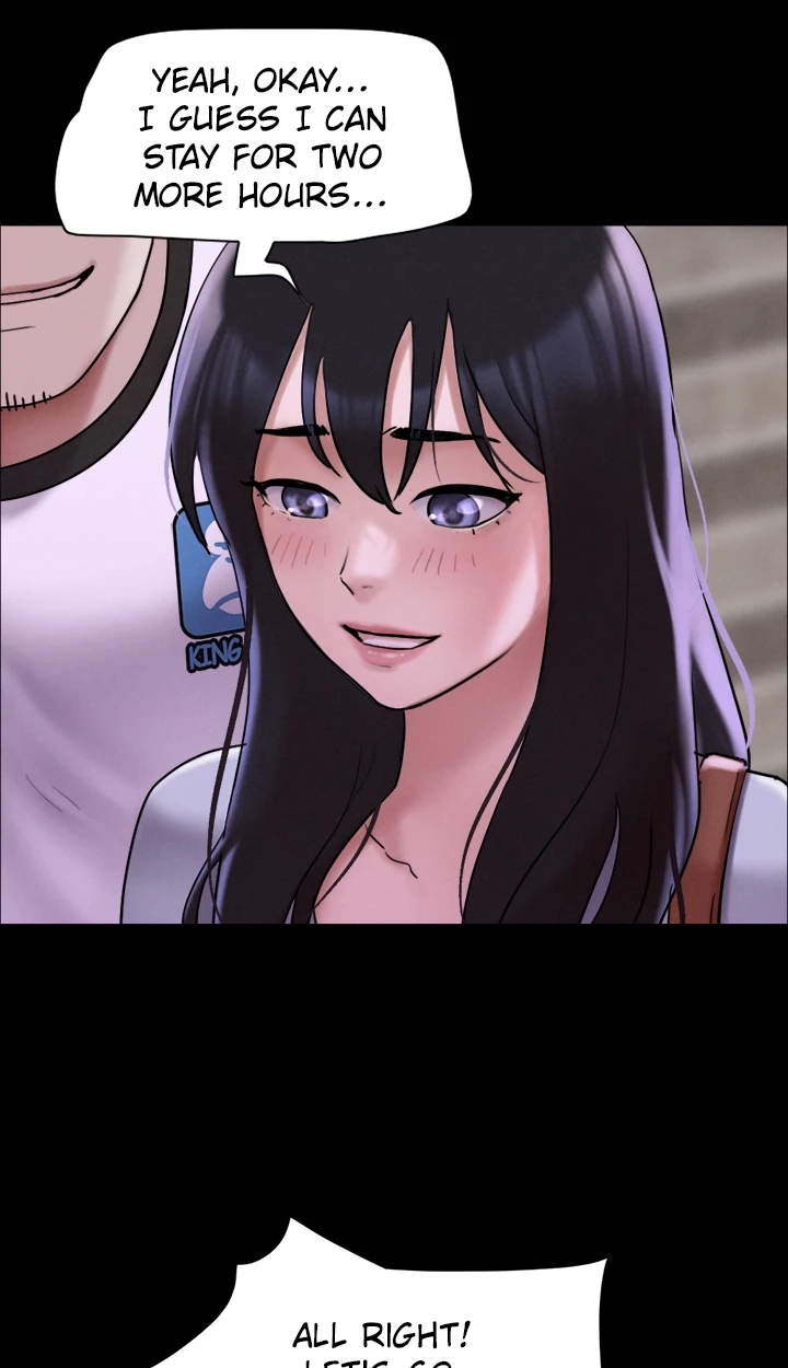 So-Eun for All Chapter 2 page 36 - 