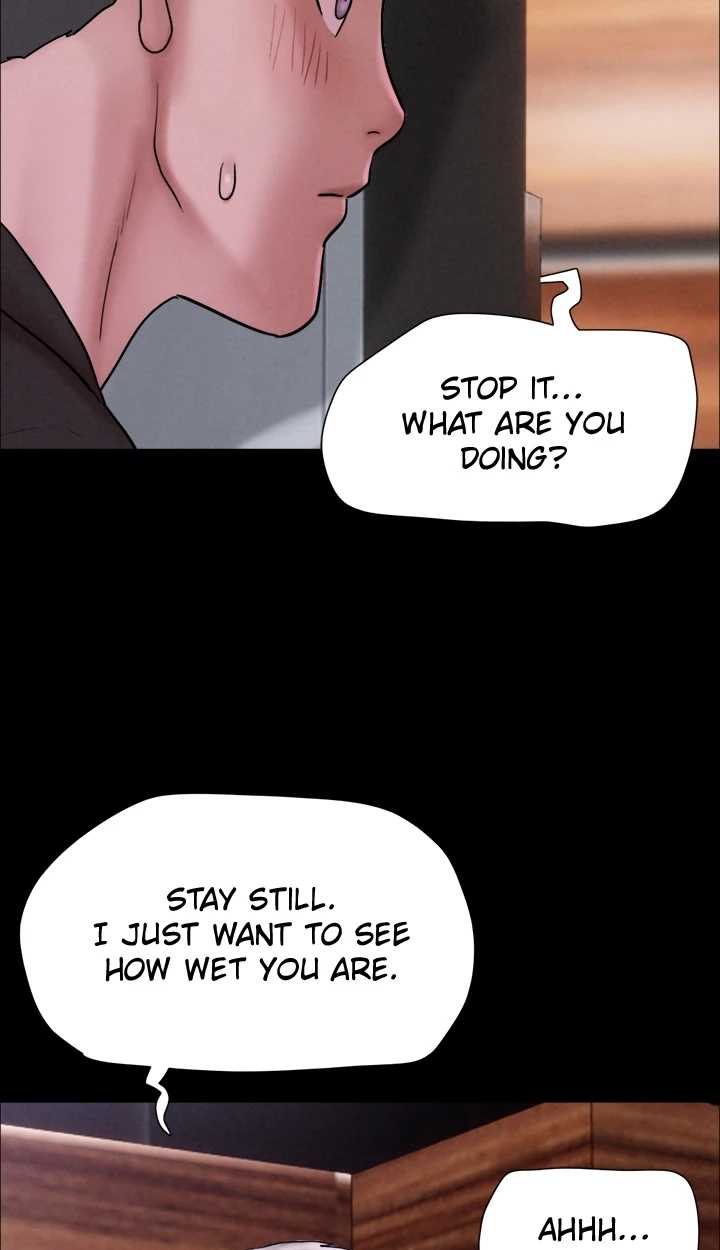So-Eun for All Chapter 2 page 5 - 