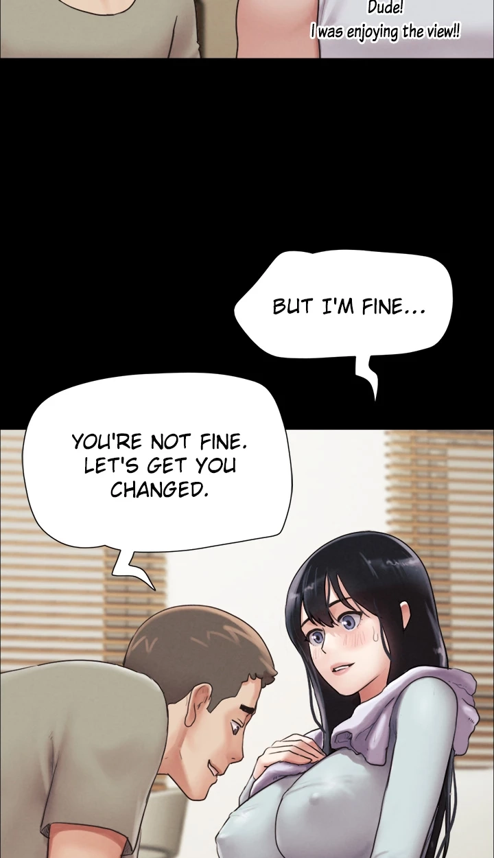 So-Eun for All Chapter 2 page 45 - 