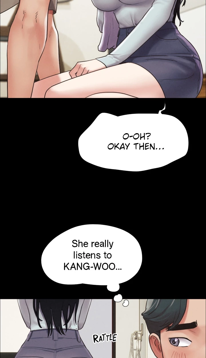 So-Eun for All Chapter 2 page 46 - 