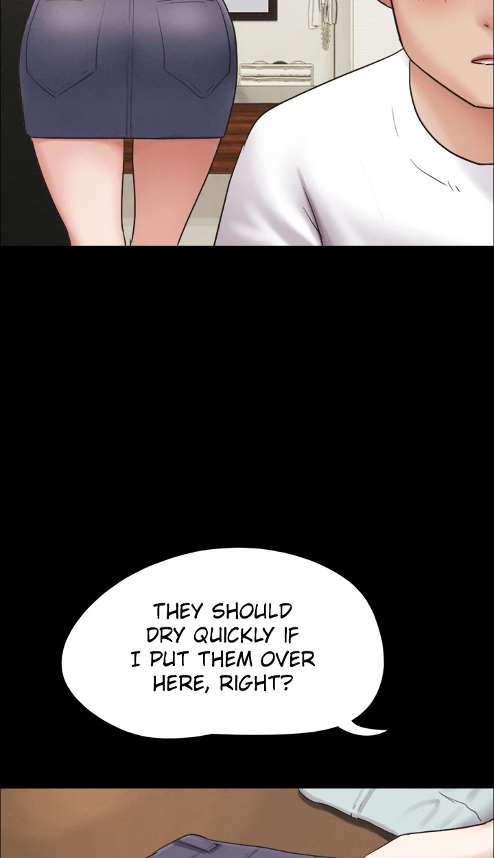 So-Eun for All Chapter 2 page 47 - 