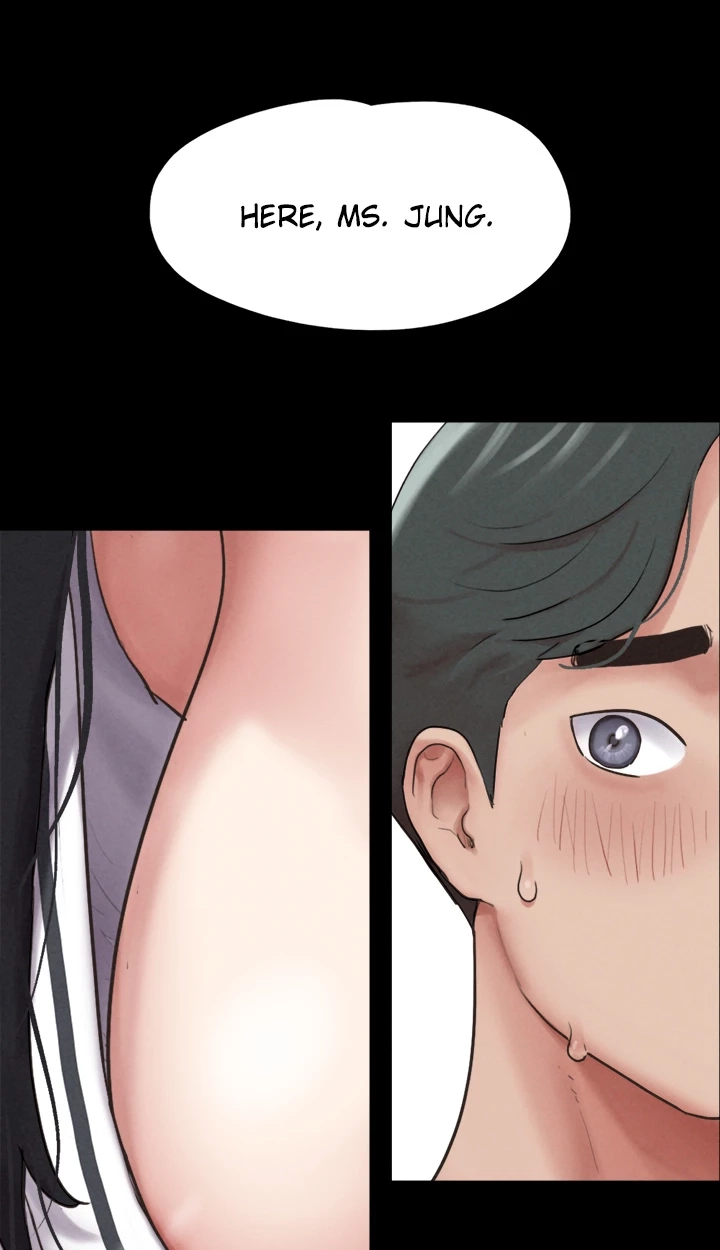 So-Eun for All Chapter 2 page 54 - 