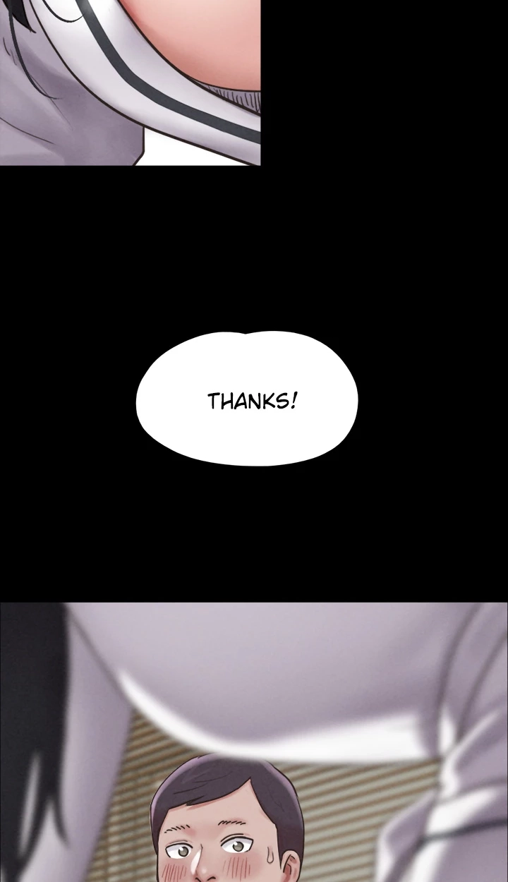 So-Eun for All Chapter 2 page 55 - 
