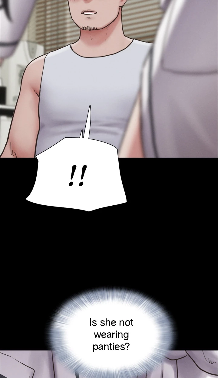 So-Eun for All Chapter 2 page 56 - 