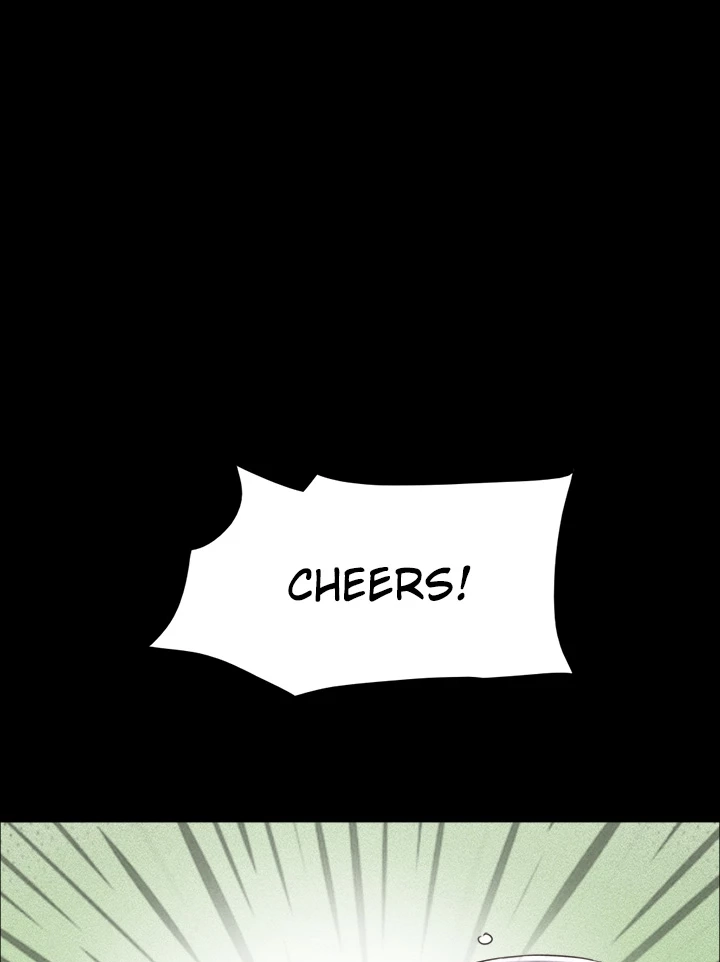 So-Eun for All Chapter 2 page 58 - 