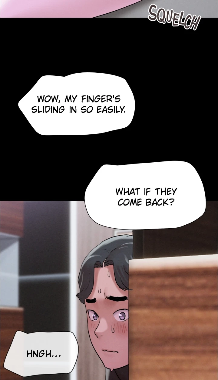 So-Eun for All Chapter 2 page 7 - 