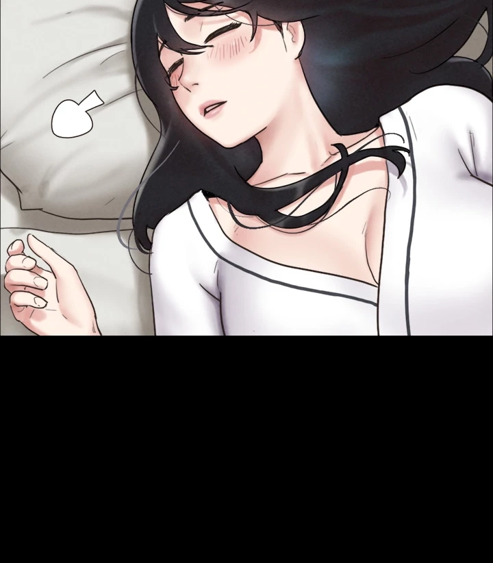 So-Eun for All Chapter 2 page 67 - 