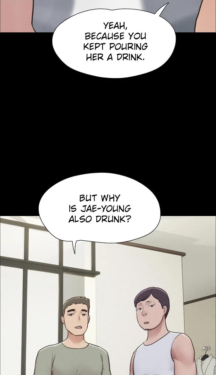 So-Eun for All Chapter 2 page 70 - 