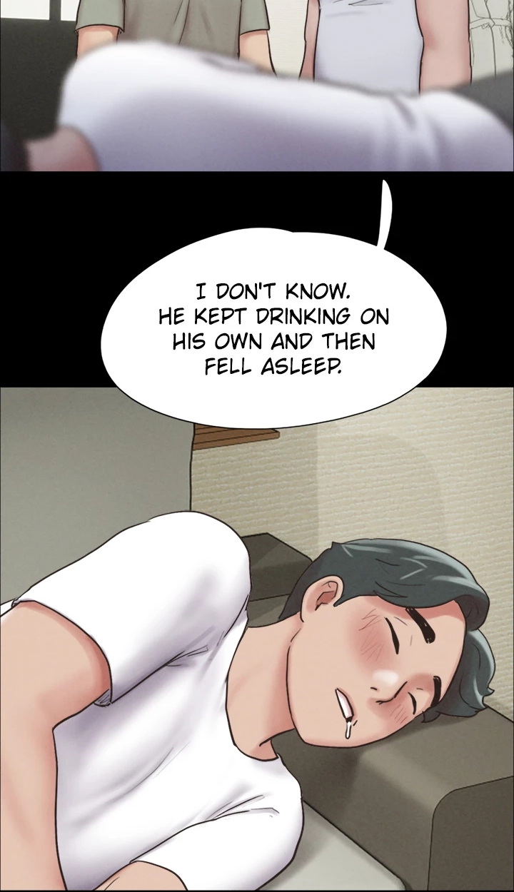 So-Eun for All Chapter 2 page 71 - 