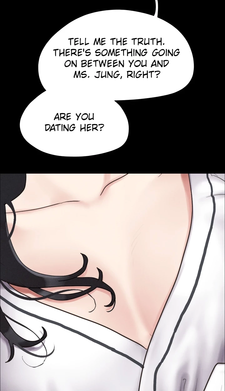 So-Eun for All Chapter 2 page 73 - 