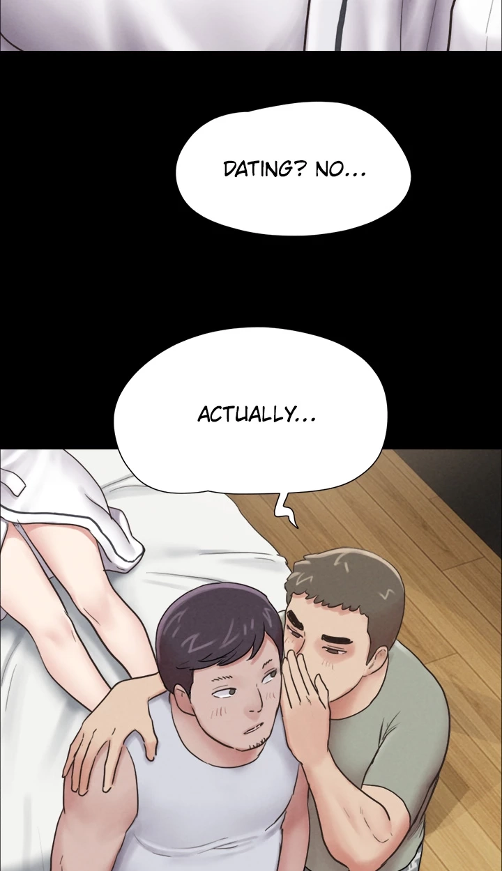 So-Eun for All Chapter 2 page 74 - 