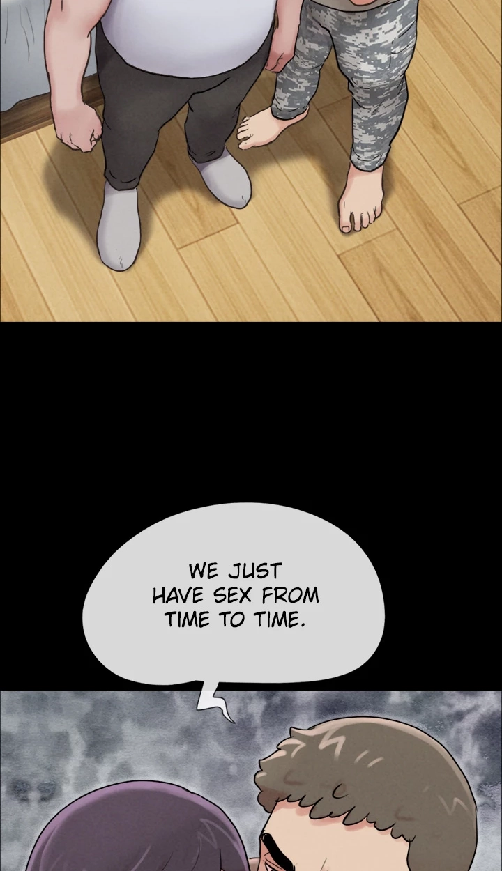 So-Eun for All Chapter 2 page 75 - 