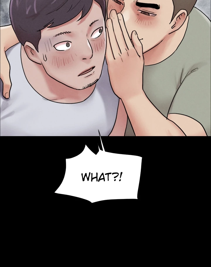 So-Eun for All Chapter 2 page 76 - 
