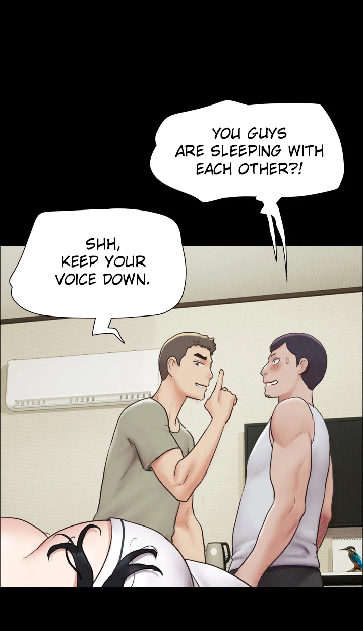 So-Eun for All Chapter 2 page 77 - 