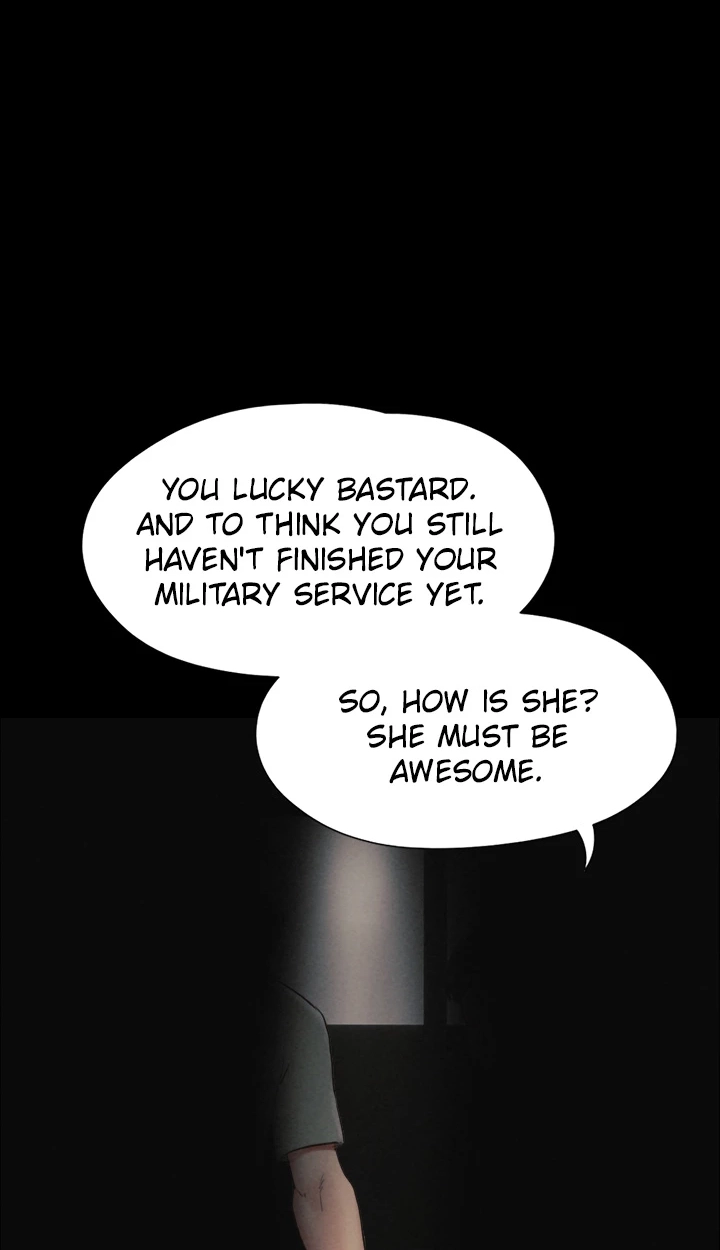 So-Eun for All Chapter 2 page 78 - 