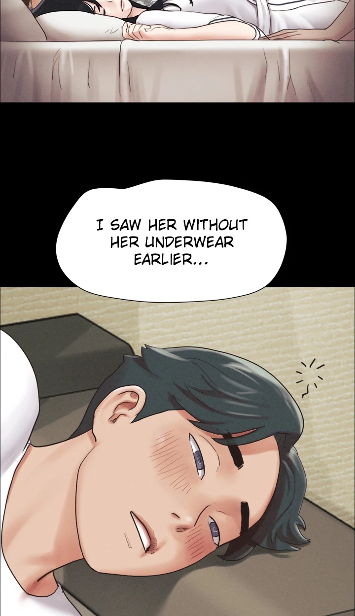So-Eun for All Chapter 2 page 81 - 