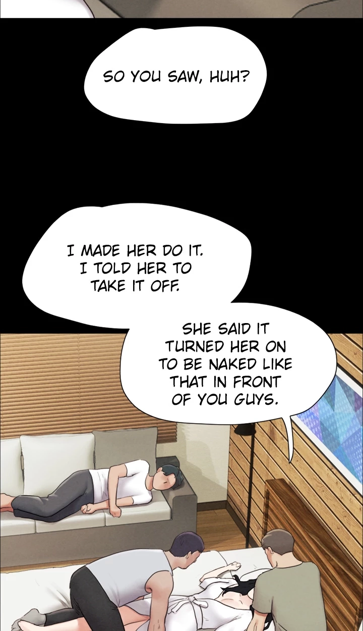 So-Eun for All Chapter 2 page 82 - 