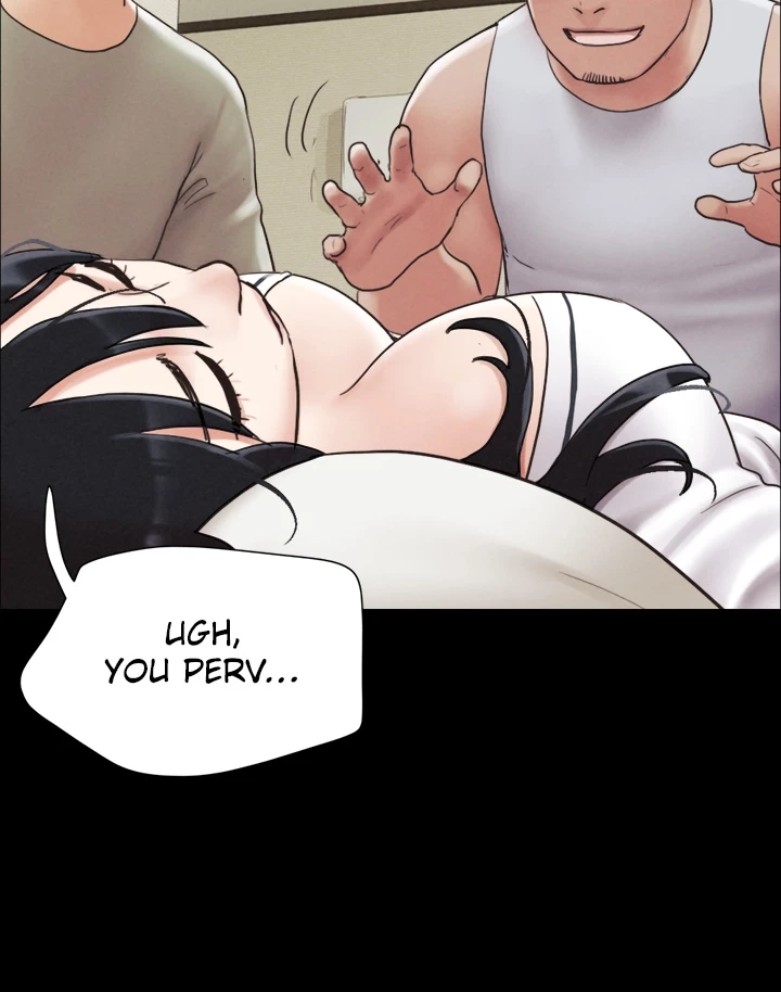 So-Eun for All Chapter 2 page 85 - 