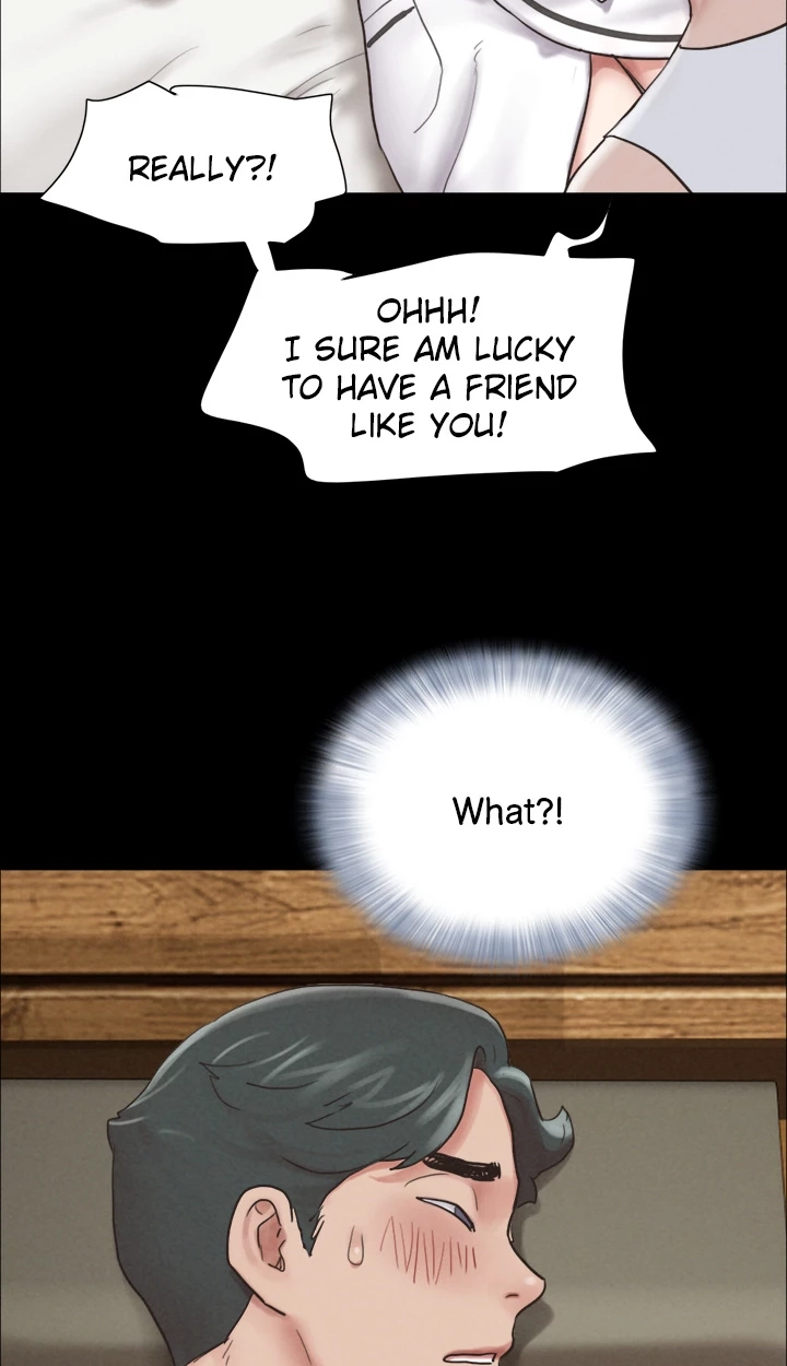 So-Eun for All Chapter 2 page 87 - 