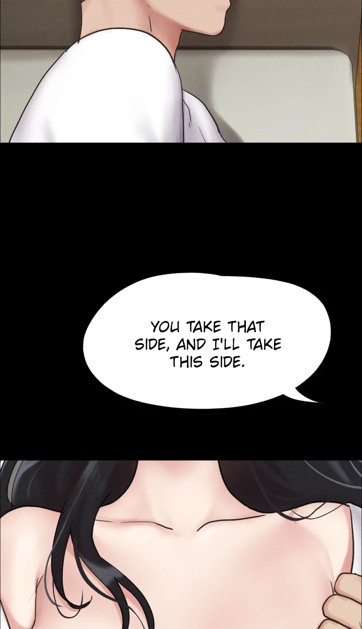 So-Eun for All Chapter 2 page 88 - 