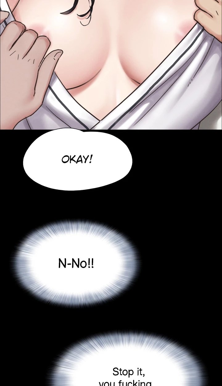 So-Eun for All Chapter 2 page 89 - 