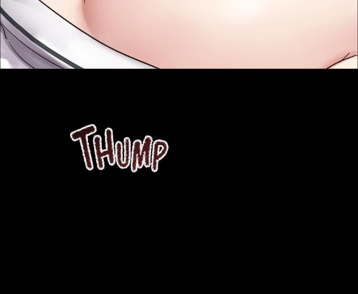 So-Eun for All Chapter 2 page 94 - 
