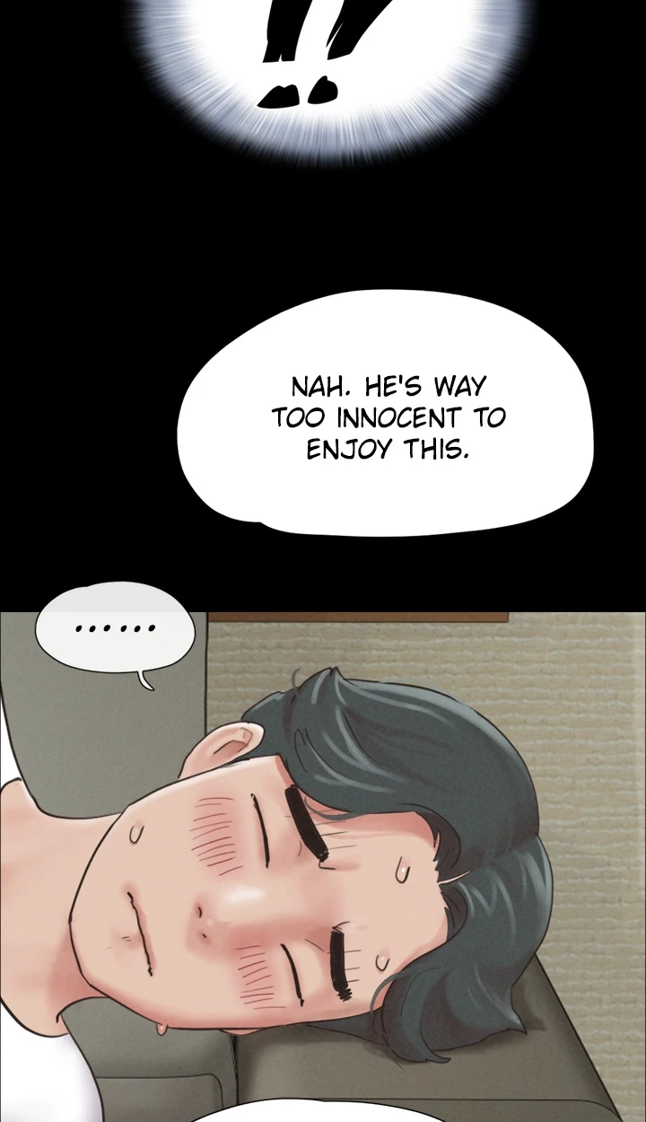 So-Eun for All Chapter 2 page 96 - 