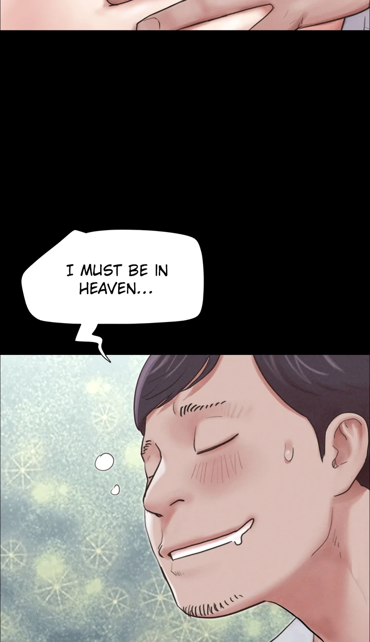 So-Eun for All Chapter 2 page 99 - 