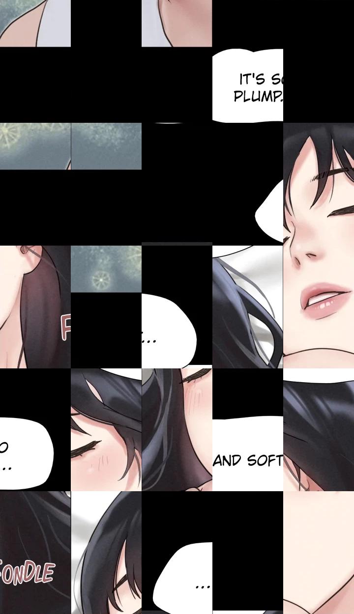 So-Eun for All Chapter 2 page 100 - 