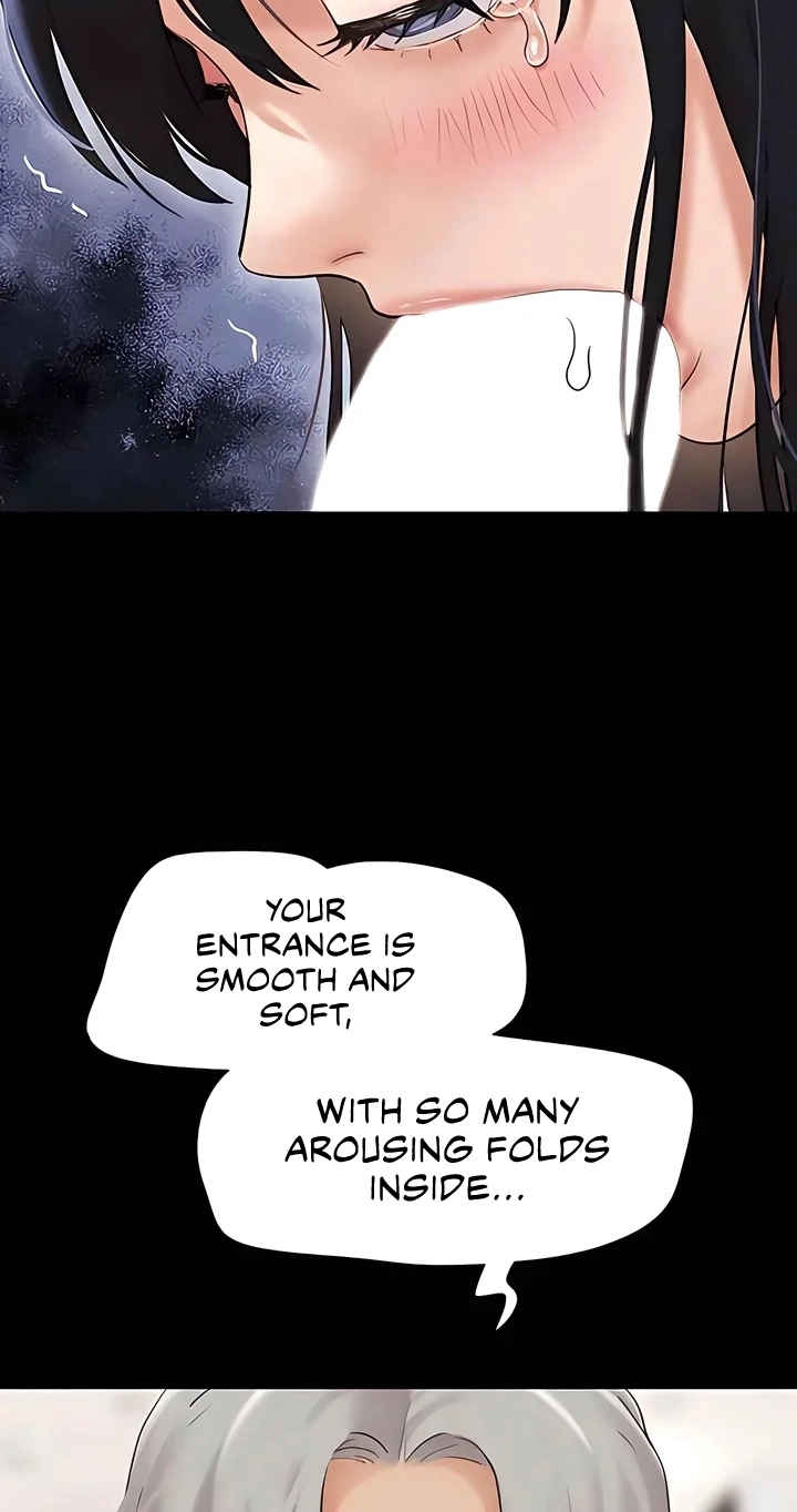 So-Eun for All Chapter 20 page 19 - 