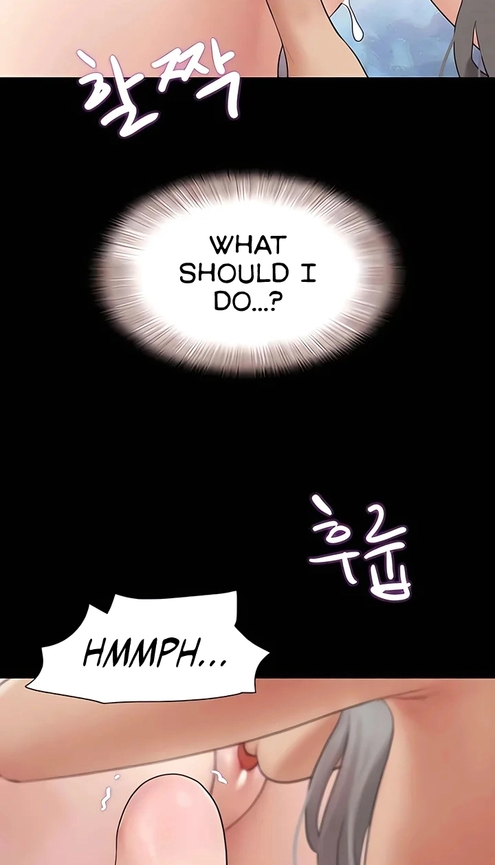So-Eun for All Chapter 20 page 27 - 