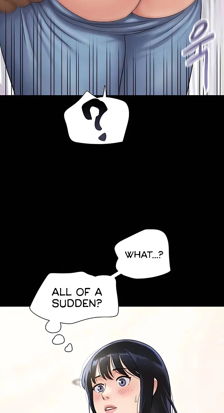 So-Eun for All Chapter 20 page 31 - 