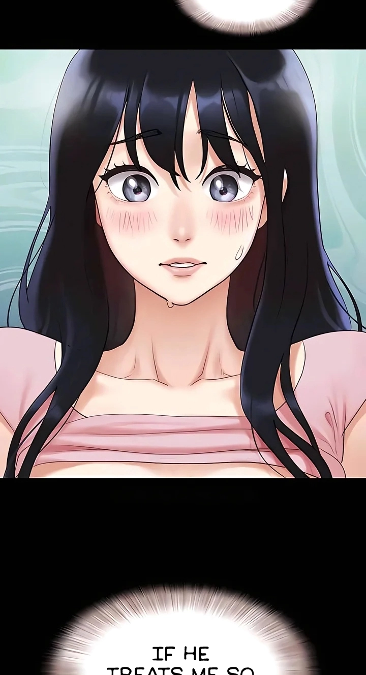 So-Eun for All Chapter 20 page 37 - 