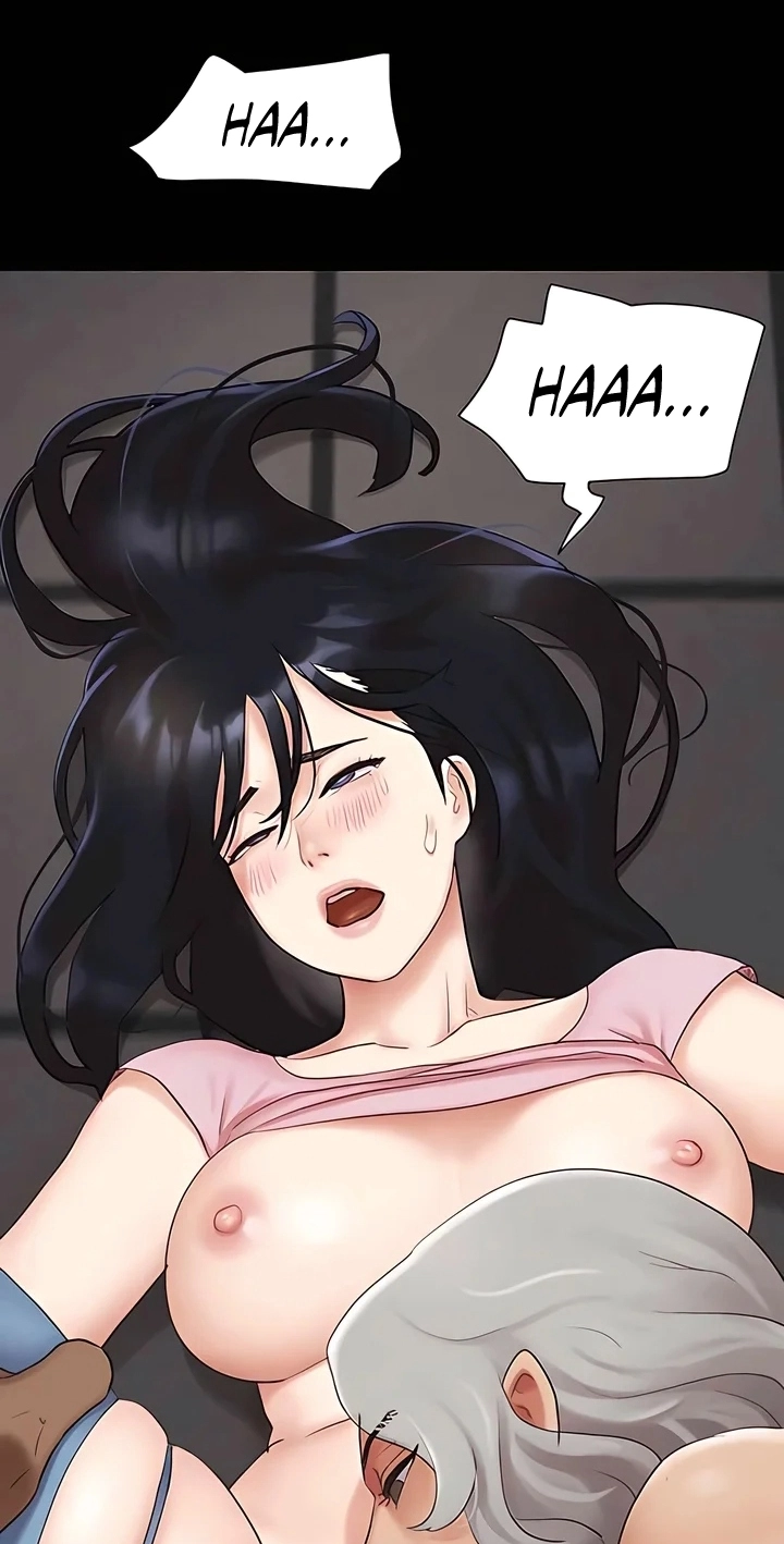 So-Eun for All Chapter 20 page 44 - 