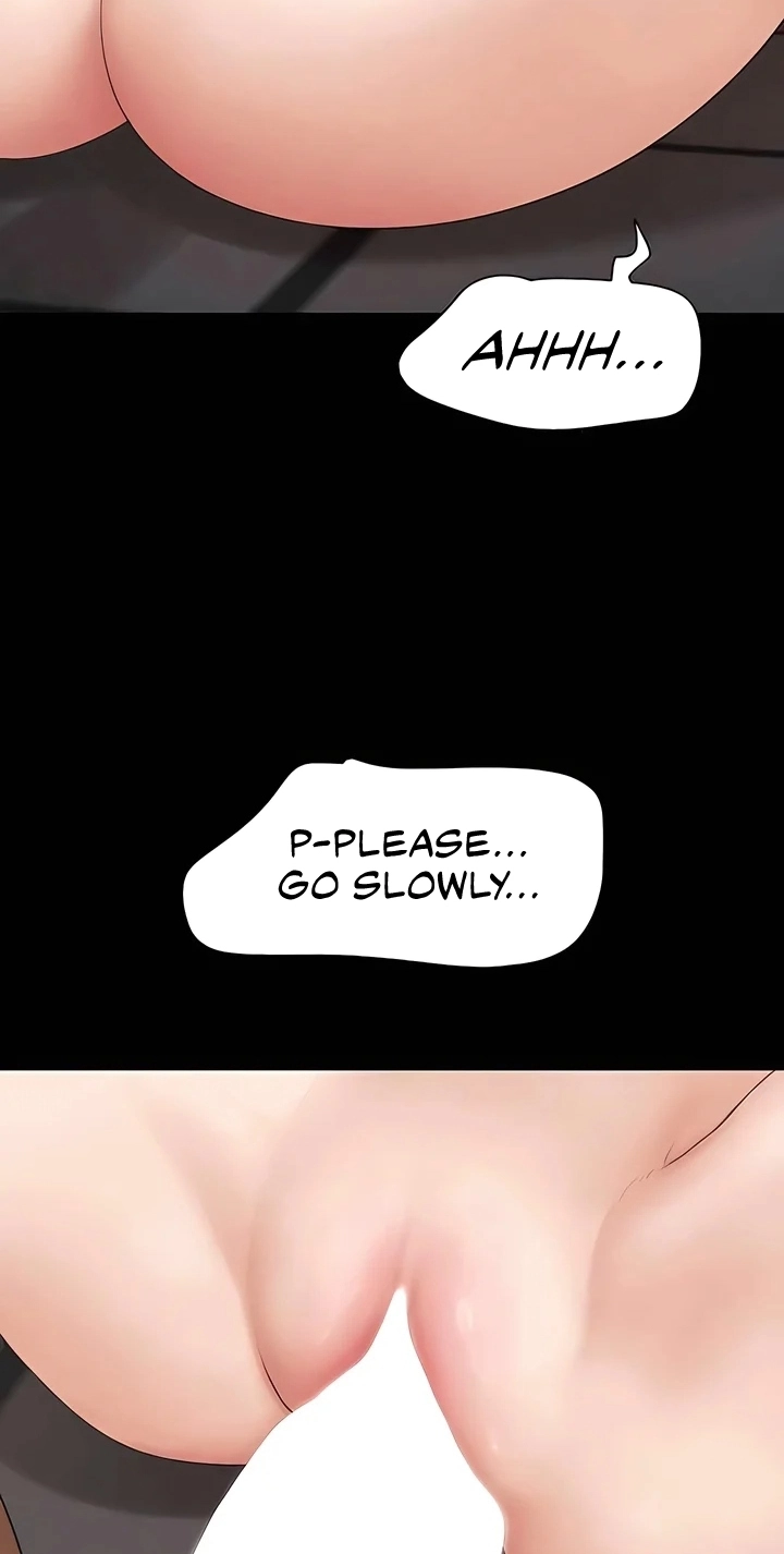 So-Eun for All Chapter 20 page 53 - 