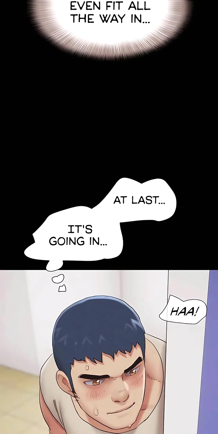 So-Eun for All Chapter 20 page 57 - 