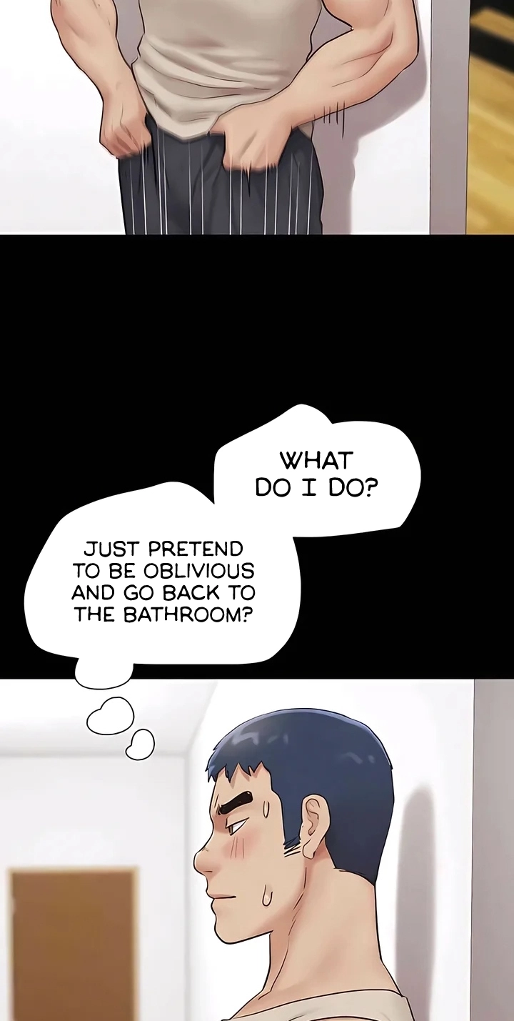 So-Eun for All Chapter 20 page 62 - 