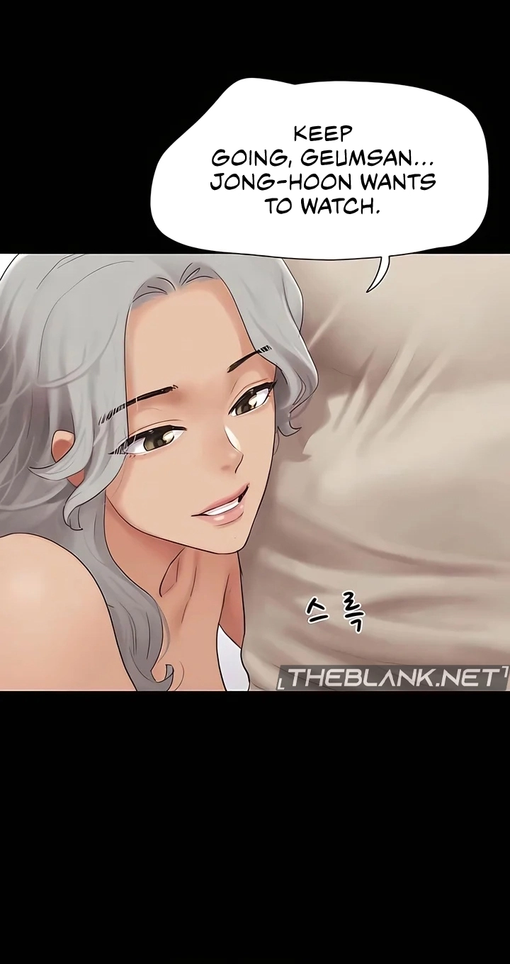 So-Eun for All Chapter 20 page 70 - 