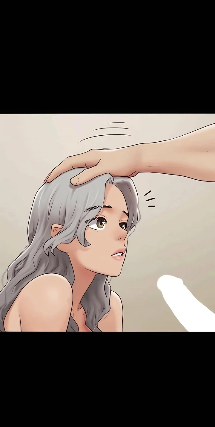 So-Eun for All Chapter 20 page 77 - 